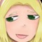 Redie