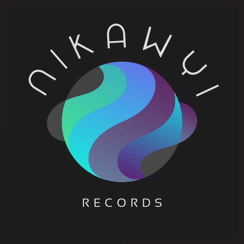 Nikawyi Records’s avatar