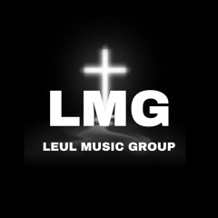 Leul Music Group
