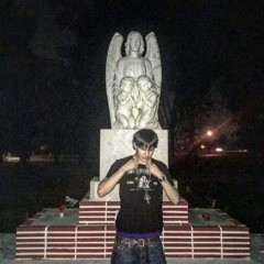 f*ck all cops