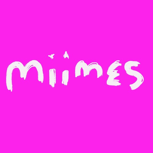 miimes’s avatar
