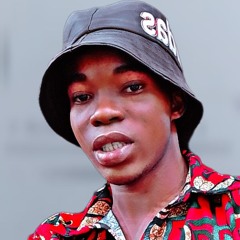 Dörmärïh DL 🌹 👑 i