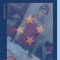Boor webaz