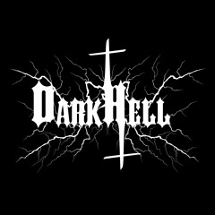 DarkHell