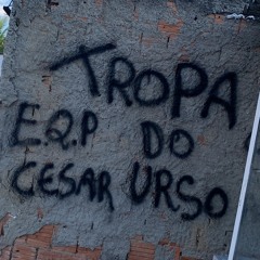 MC BRAZA - VEM PRO PUTEIRO AQUI DA CARTA (( GOLD PRODUÇOES ))
