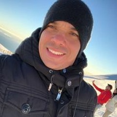 Wilfredo Diaz Tellechea