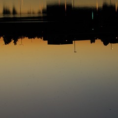 Uba