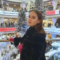 Sofika_kapel🌃❄️🎧
