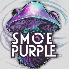 Smoe Purple