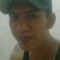 Dennis Pensiun