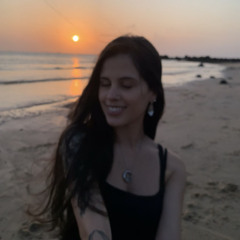 Marcela Brito