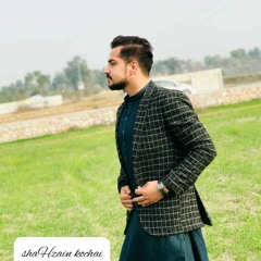 Bilal Khan