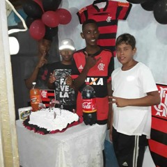 terror dos cuzinho de gay napoleão