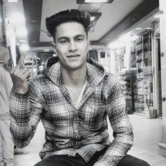 محمد طارق