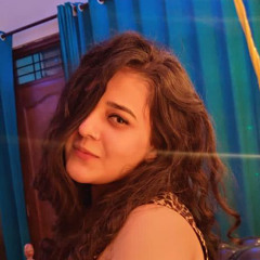 GulSiddiqui