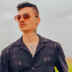 YoYizEr