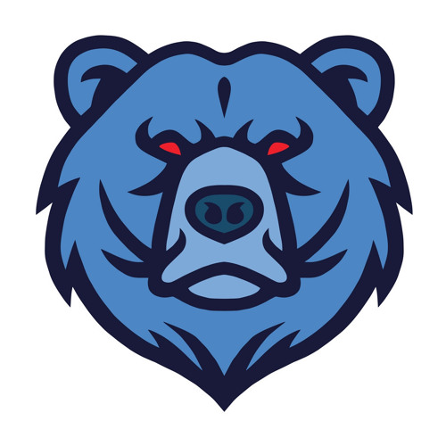 Tremor Bear’s avatar