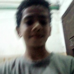mohamedelkhamesy1204