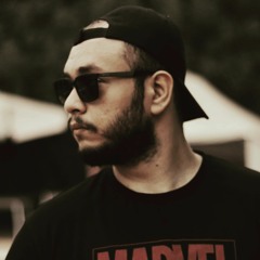 Amr Uzman