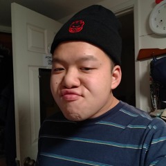 Tim Nguyen 2