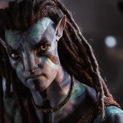 XxHartofaWarriorxX