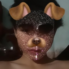 kiet
