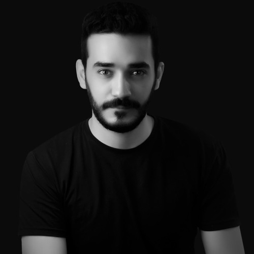 Mahmoud Ramzy’s avatar