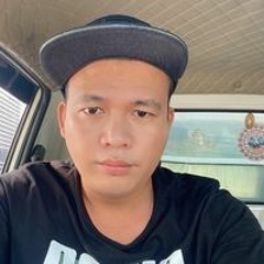 Thi La Văn