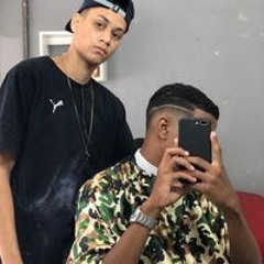 musivas