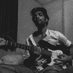 Kunal Singh