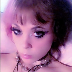 Kylee