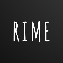 Rime