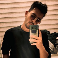 Jawad jaffery