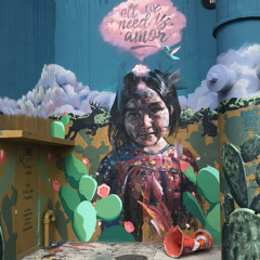 Got That Fever-In The Ray3