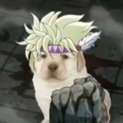senju