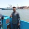 Ahmed Shoman