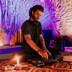 Awakening Perception / Bossa Groove