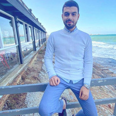 Ahmed Hamedoo RfȜat