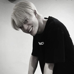 แมงกระพรุน
