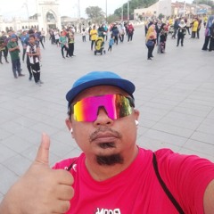 MOHD FAISAL