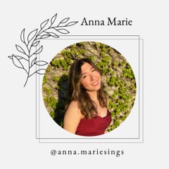 anna marie