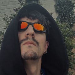 TY DO SA