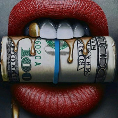 somaliy