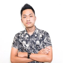 Donny Fernanda