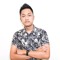 Donny Fernanda