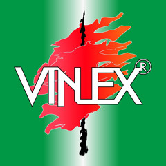Vinlex_Workshop