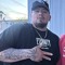 Doughboy King Gramo