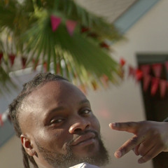 ♕︻╦╤─ SparkvinS ─╤╦︻ ♕