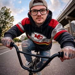 Honeydew [prod. grant]