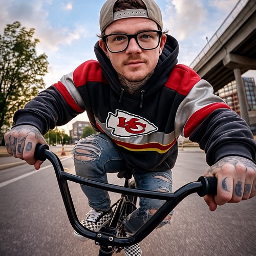 Honeydew [prod. grant]